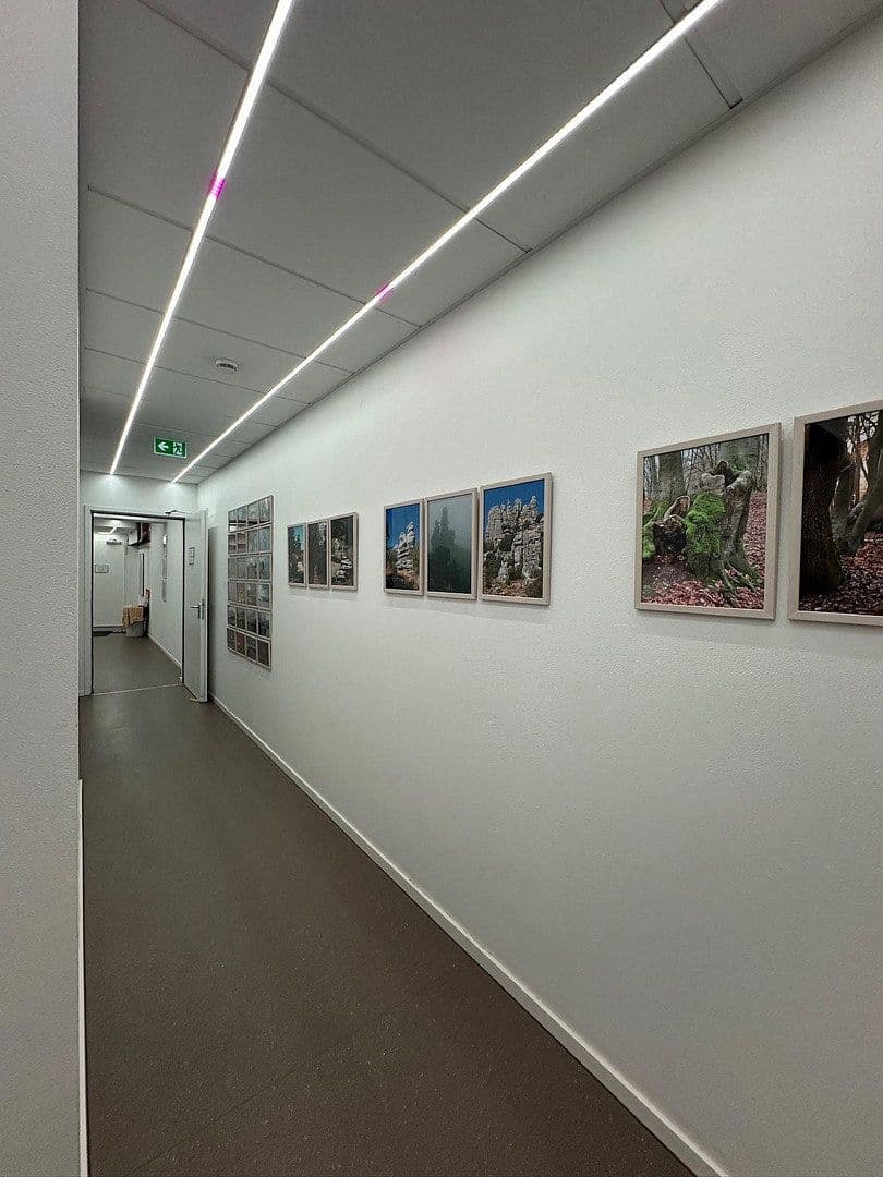 Predaj bytu 2-izbový 68 m², Gerberstraße 29a, Viersen, Severné Porýnie - Westfálsko Predaj bytu 2-izbový 68 m², Gerberstraße 29a, Viersen, Severné Porýnie - Westfálsko