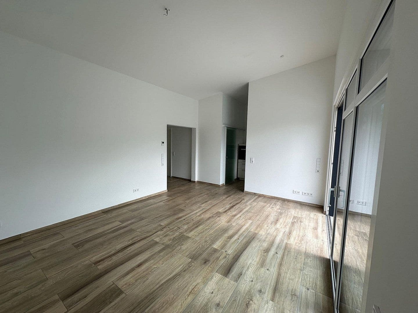 Predaj bytu 2-izbový 68 m², Gerberstraße 29a, Viersen, Severné Porýnie - Westfálsko Predaj bytu 2-izbový 68 m², Gerberstraße 29a, Viersen, Severné Porýnie - Westfálsko