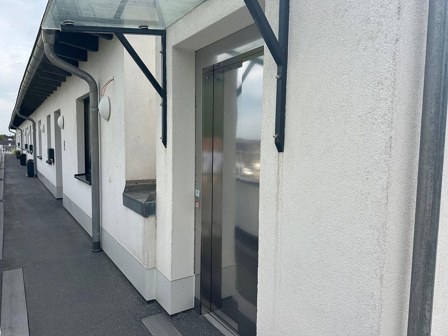 Predaj bytu 2-izbový 68 m², Gerberstraße 29a, Viersen, Severné Porýnie - Westfálsko Predaj bytu 2-izbový 68 m², Gerberstraße 29a, Viersen, Severné Porýnie - Westfálsko