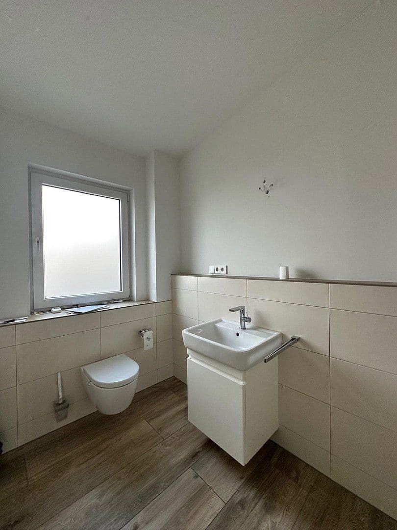 Predaj bytu 2-izbový 68 m², Gerberstraße 29a, Viersen, Severné Porýnie - Westfálsko Predaj bytu 2-izbový 68 m², Gerberstraße 29a, Viersen, Severné Porýnie - Westfálsko