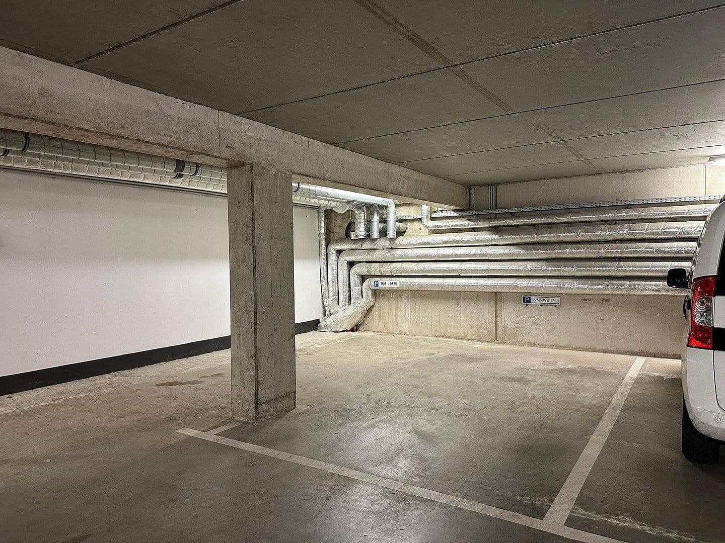 Predaj bytu 2-izbový 68 m², Gerberstraße 29a, Viersen, Severné Porýnie - Westfálsko Predaj bytu 2-izbový 68 m², Gerberstraße 29a, Viersen, Severné Porýnie - Westfálsko