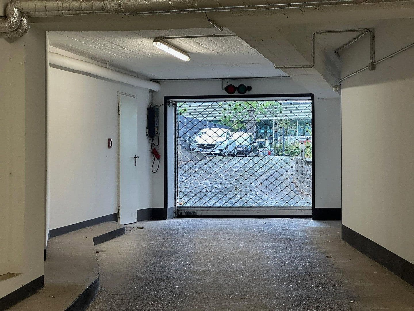 Predaj bytu 2-izbový 68 m², Gerberstraße 29a, Viersen, Severné Porýnie - Westfálsko Predaj bytu 2-izbový 68 m², Gerberstraße 29a, Viersen, Severné Porýnie - Westfálsko