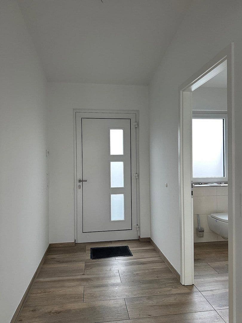 Predaj bytu 2-izbový 68 m², Gerberstraße 29a, Viersen, Severné Porýnie - Westfálsko Predaj bytu 2-izbový 68 m², Gerberstraße 29a, Viersen, Severné Porýnie - Westfálsko