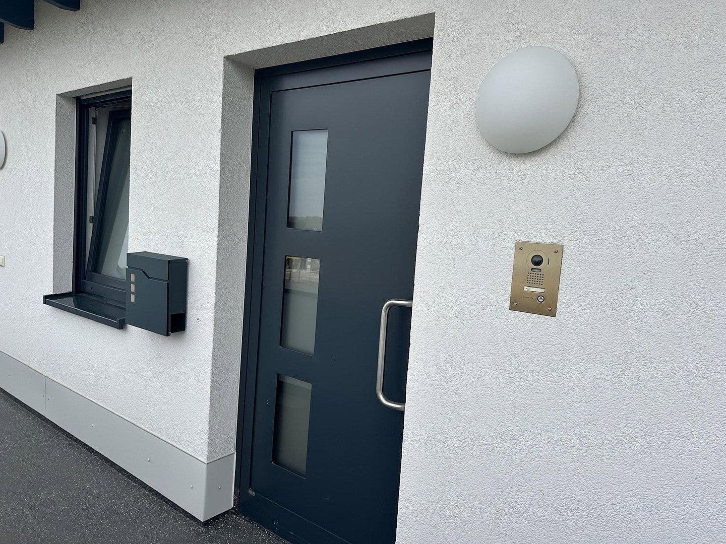 Predaj bytu 2-izbový 68 m², Gerberstraße 29a, Viersen, Severné Porýnie - Westfálsko Predaj bytu 2-izbový 68 m², Gerberstraße 29a, Viersen, Severné Porýnie - Westfálsko