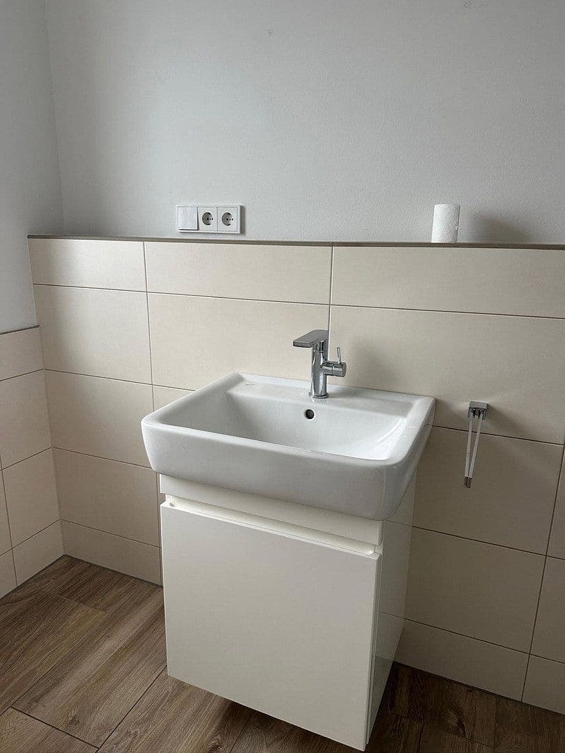 Predaj bytu 2-izbový 68 m², Gerberstraße 29a, Viersen, Severné Porýnie - Westfálsko Predaj bytu 2-izbový 68 m², Gerberstraße 29a, Viersen, Severné Porýnie - Westfálsko
