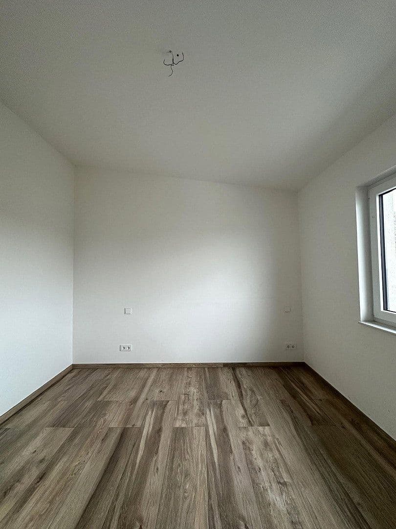 Predaj bytu 2-izbový 68 m², Gerberstraße 29a, Viersen, Severné Porýnie - Westfálsko Predaj bytu 2-izbový 68 m², Gerberstraße 29a, Viersen, Severné Porýnie - Westfálsko
