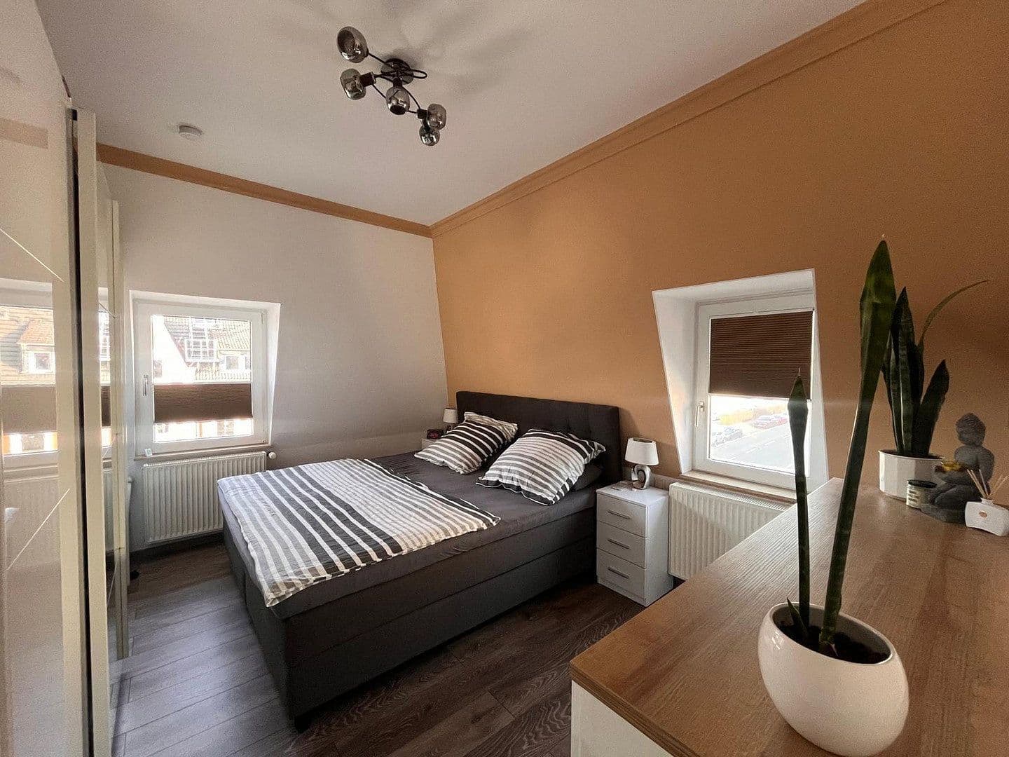 Predaj bytu 2-izbový 80 m², Bergisch Gladbach, Severné Porýnie - Westfálsko Predaj bytu 2-izbový 80 m², Bergisch Gladbach, Severné Porýnie - Westfálsko