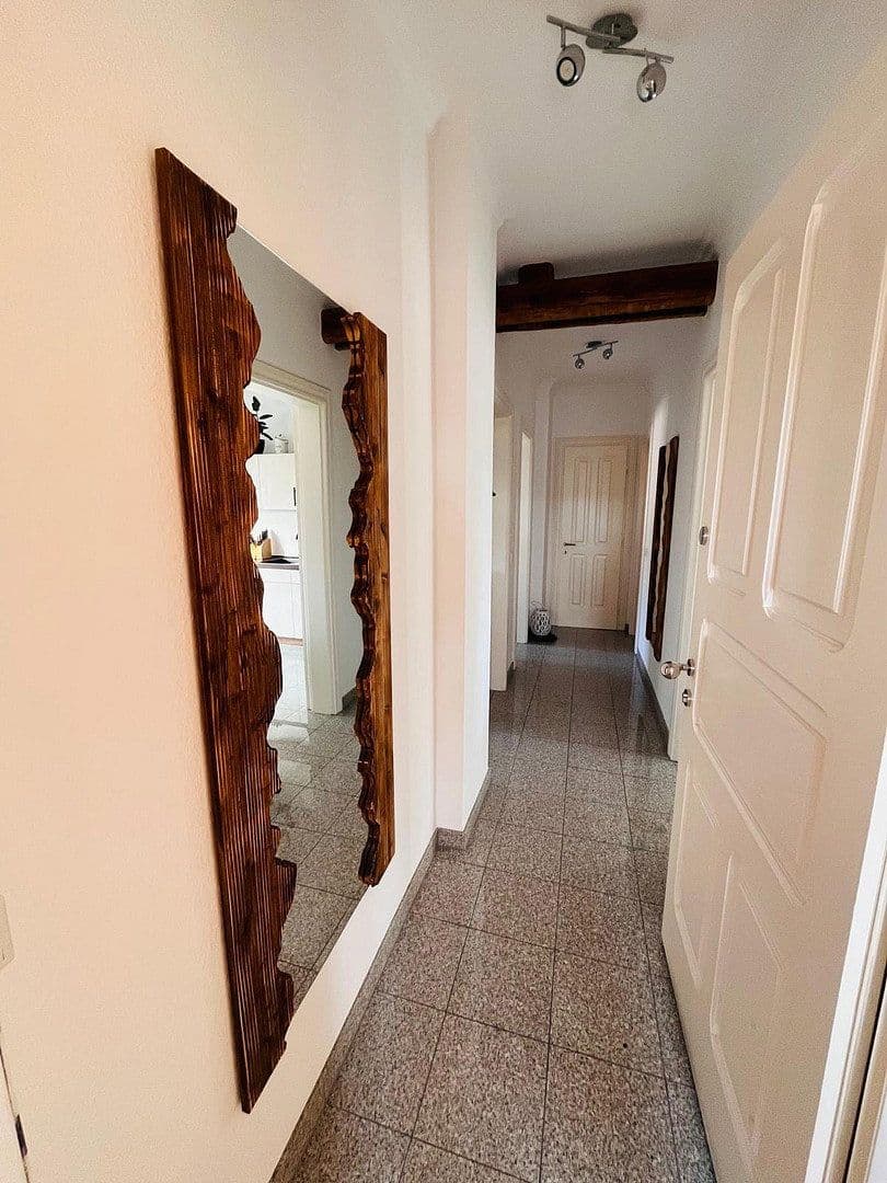 Predaj bytu 2-izbový 80 m², Bergisch Gladbach, Severné Porýnie - Westfálsko Predaj bytu 2-izbový 80 m², Bergisch Gladbach, Severné Porýnie - Westfálsko