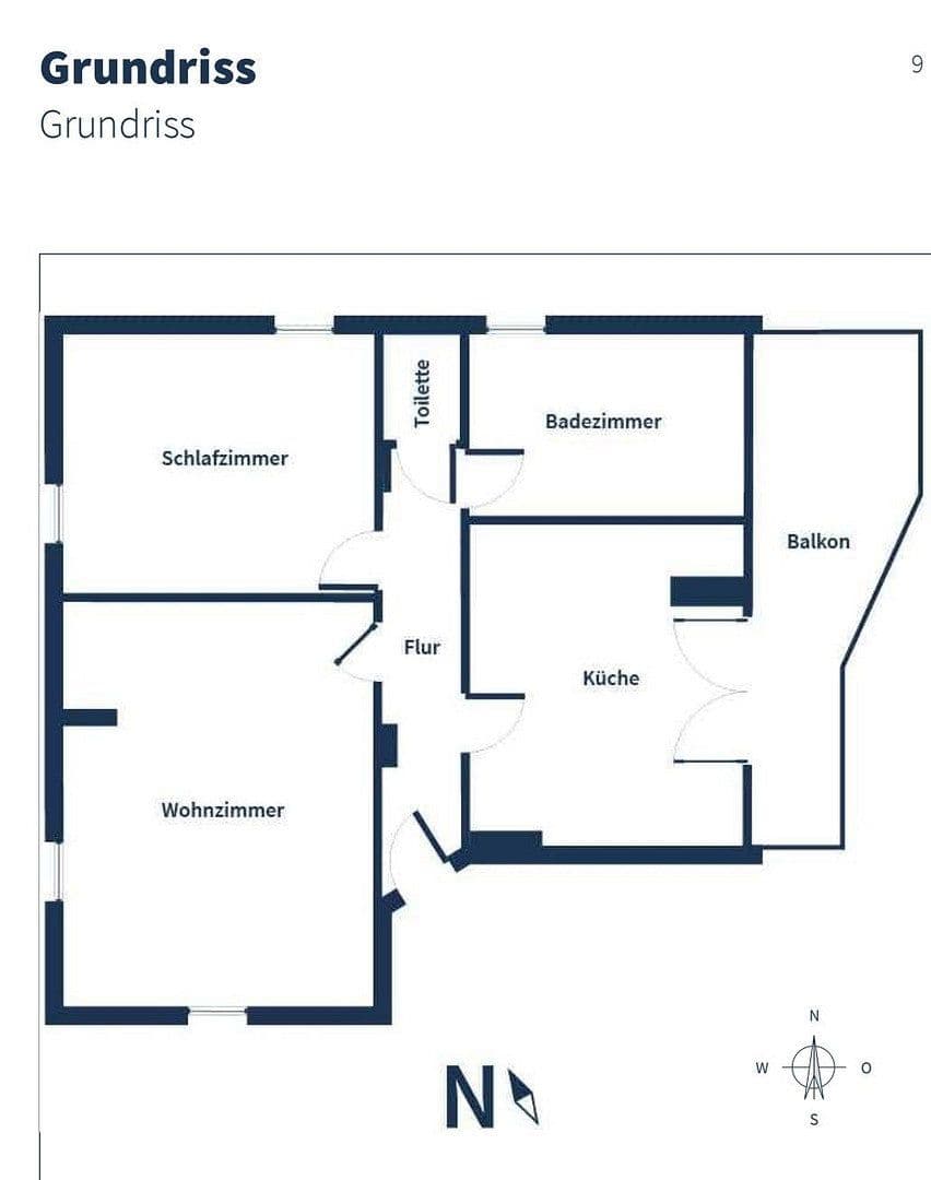 Predaj bytu 2-izbový 80 m², Bergisch Gladbach, Severné Porýnie - Westfálsko Predaj bytu 2-izbový 80 m², Bergisch Gladbach, Severné Porýnie - Westfálsko