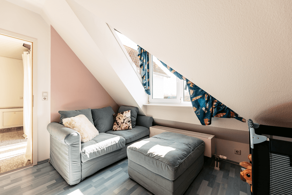 Predaj domu 264 m², pozemek 600 m², Mering, Bavorsko Predaj domu 264 m², pozemek 600 m², Mering, Bavorsko