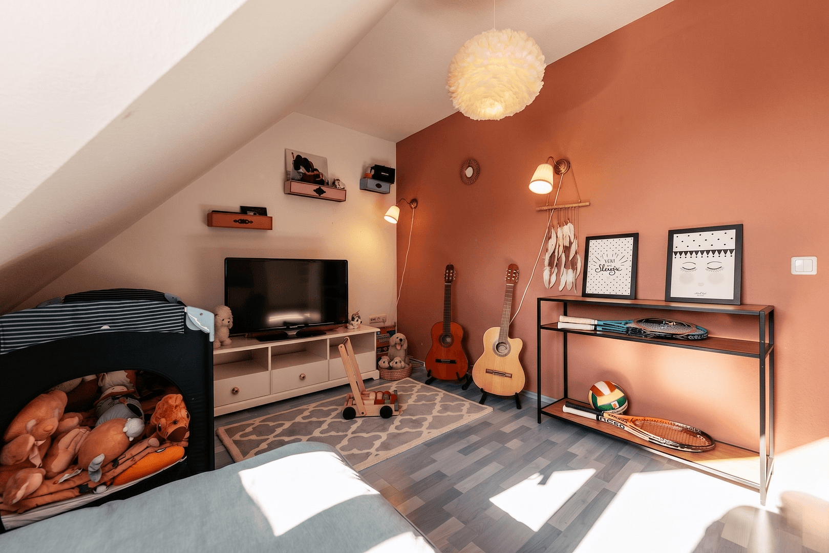 Predaj domu 264 m², pozemek 600 m², Mering, Bavorsko Predaj domu 264 m², pozemek 600 m², Mering, Bavorsko