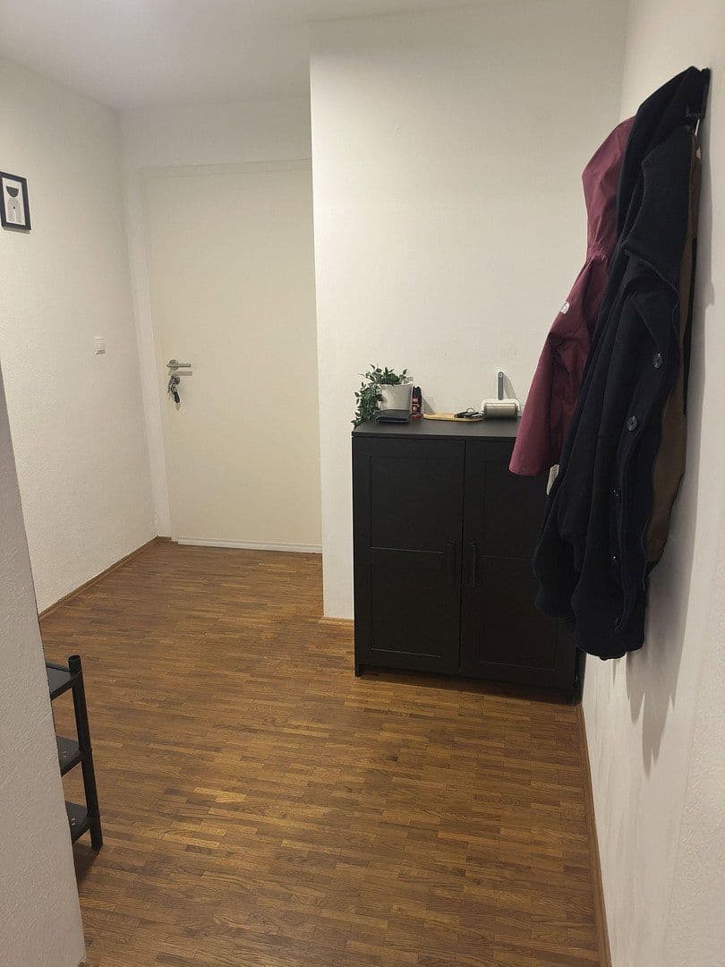 Prenájom bytu 3-izbový 115 m², Pielenhofen, Bavorsko Prenájom bytu 3-izbový 115 m², Pielenhofen, Bavorsko