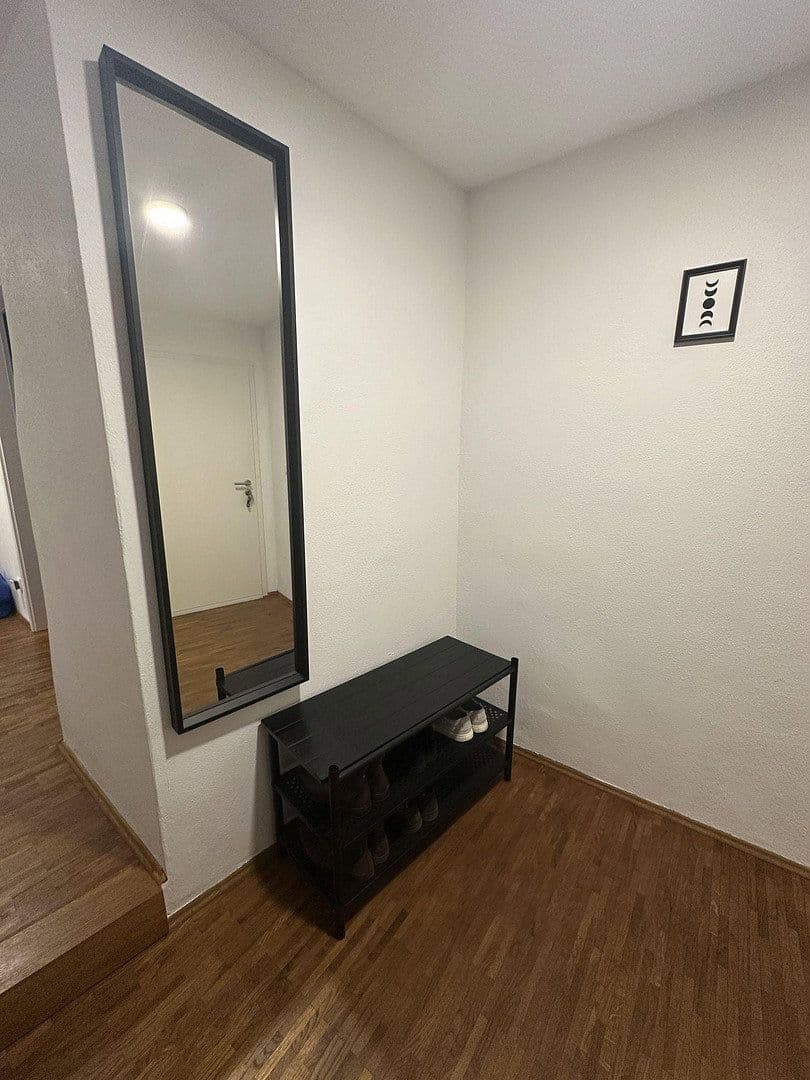 Prenájom bytu 3-izbový 115 m², Pielenhofen, Bavorsko Prenájom bytu 3-izbový 115 m², Pielenhofen, Bavorsko