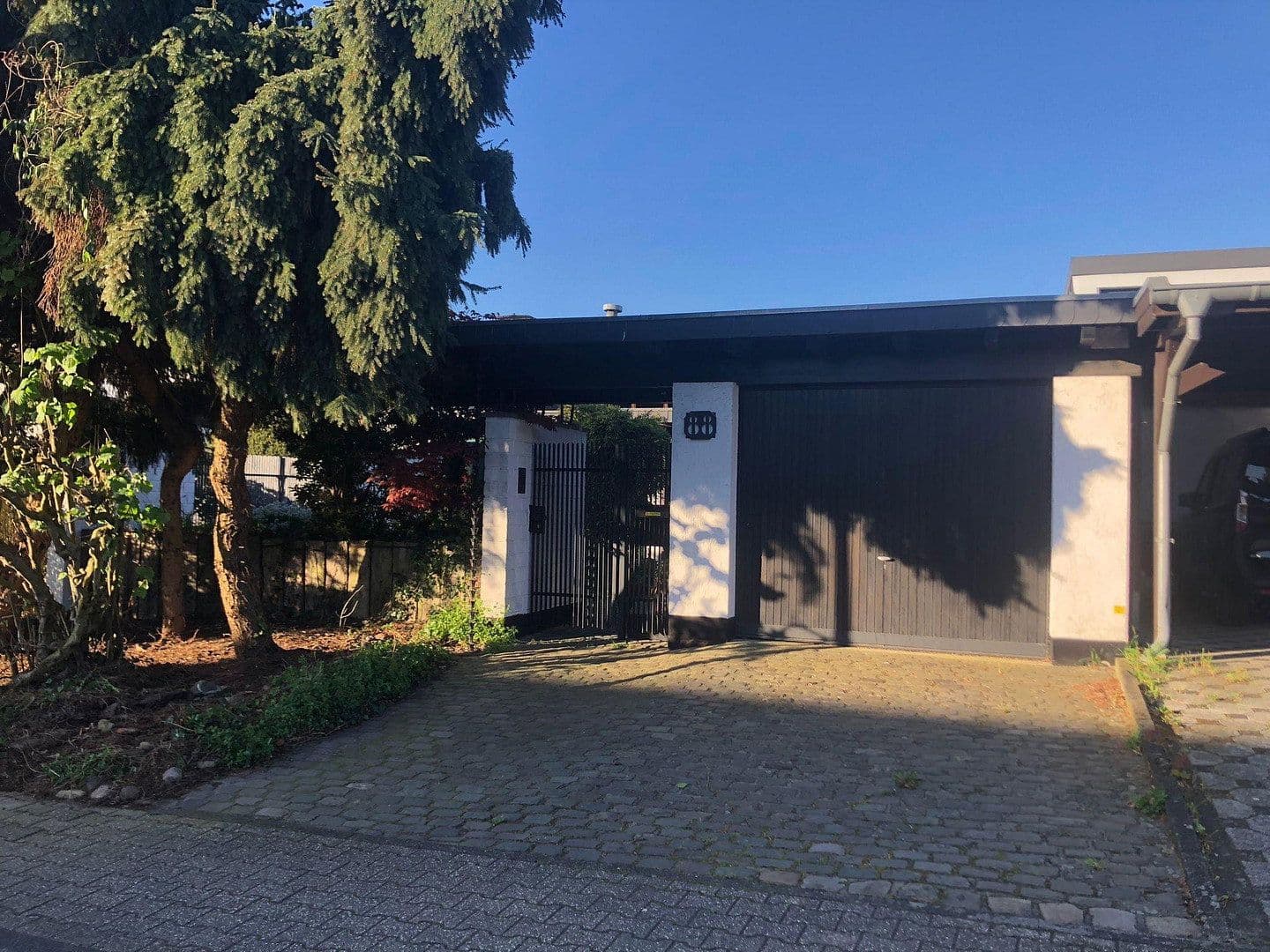 Predaj domu 160 m², pozemek 1.236 m², Aachen, Severné Porýnie - Westfálsko Predaj domu 160 m², pozemek 1.236 m², Aachen, Severné Porýnie - Westfálsko