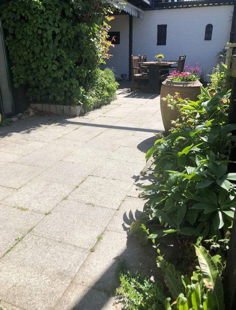 Predaj domu 160 m², pozemek 1.236 m², Aachen, Severné Porýnie - Westfálsko Predaj domu 160 m², pozemek 1.236 m², Aachen, Severné Porýnie - Westfálsko