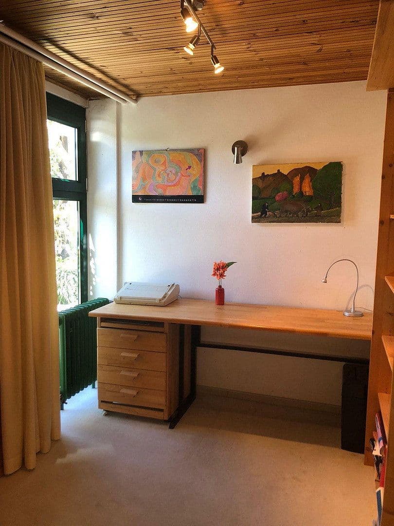 Predaj domu 160 m², pozemek 1.236 m², Aachen, Severné Porýnie - Westfálsko Predaj domu 160 m², pozemek 1.236 m², Aachen, Severné Porýnie - Westfálsko