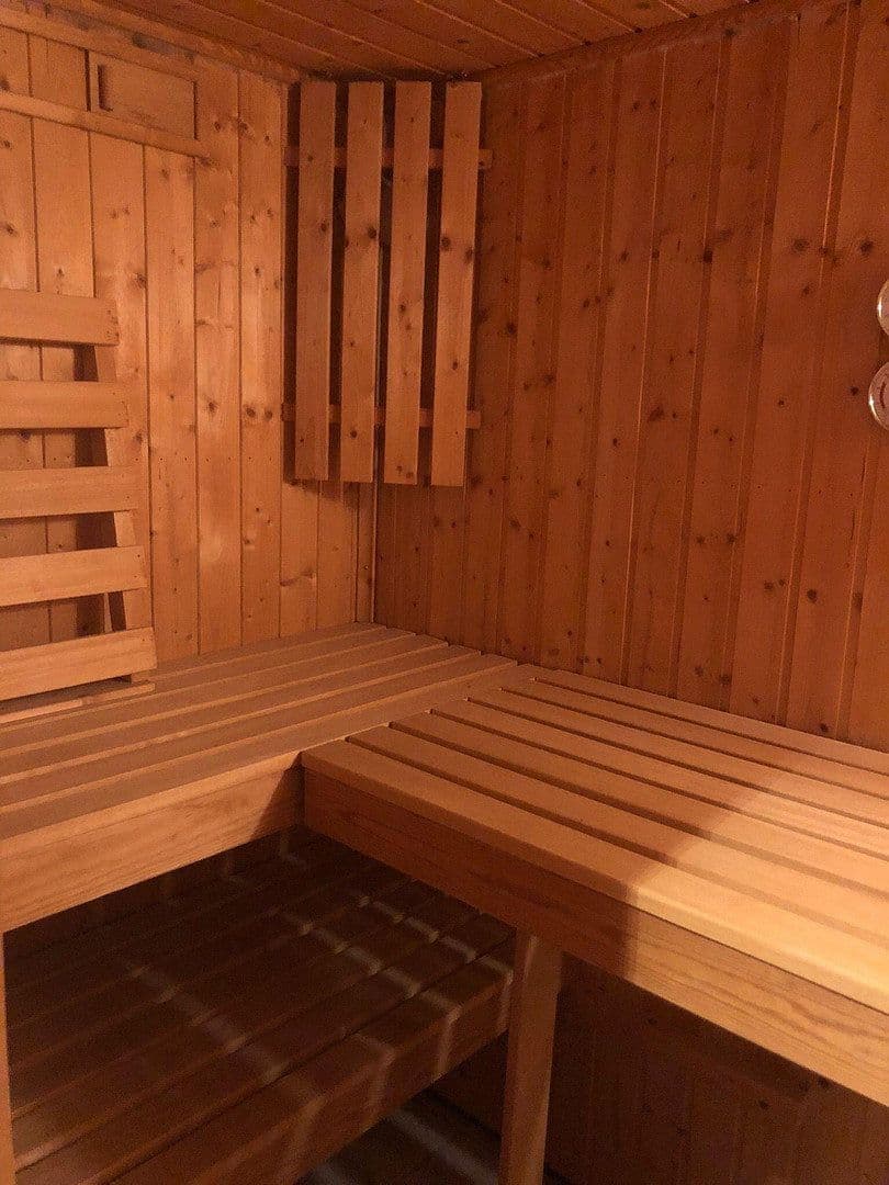 Predaj domu 160 m², pozemek 1.236 m², Aachen, Severné Porýnie - Westfálsko Predaj domu 160 m², pozemek 1.236 m², Aachen, Severné Porýnie - Westfálsko