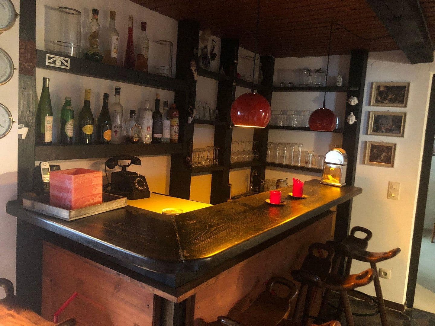 Predaj domu 160 m², pozemek 1.236 m², Aachen, Severné Porýnie - Westfálsko Predaj domu 160 m², pozemek 1.236 m², Aachen, Severné Porýnie - Westfálsko
