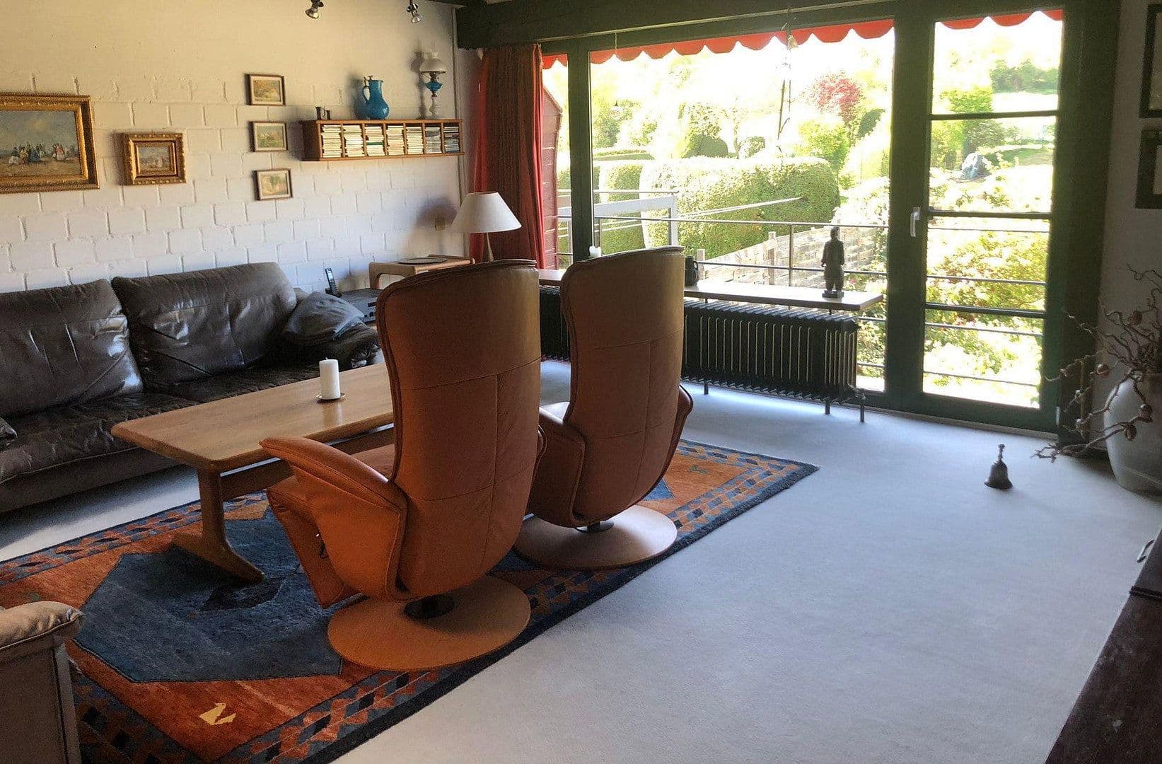 Predaj domu 160 m², pozemek 1.236 m², Aachen, Severné Porýnie - Westfálsko Predaj domu 160 m², pozemek 1.236 m², Aachen, Severné Porýnie - Westfálsko