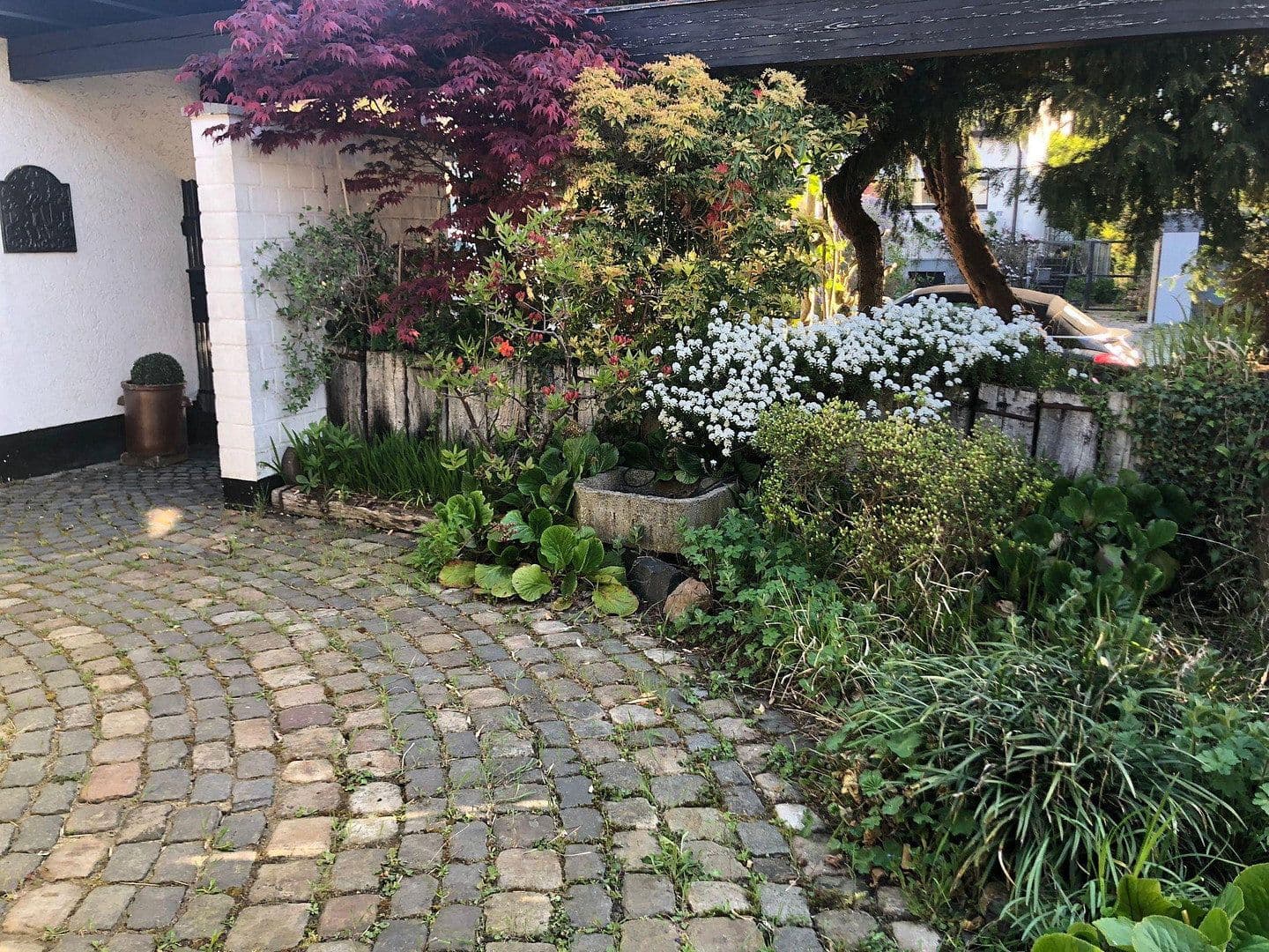 Predaj domu 160 m², pozemek 1.236 m², Aachen, Severné Porýnie - Westfálsko Predaj domu 160 m², pozemek 1.236 m², Aachen, Severné Porýnie - Westfálsko