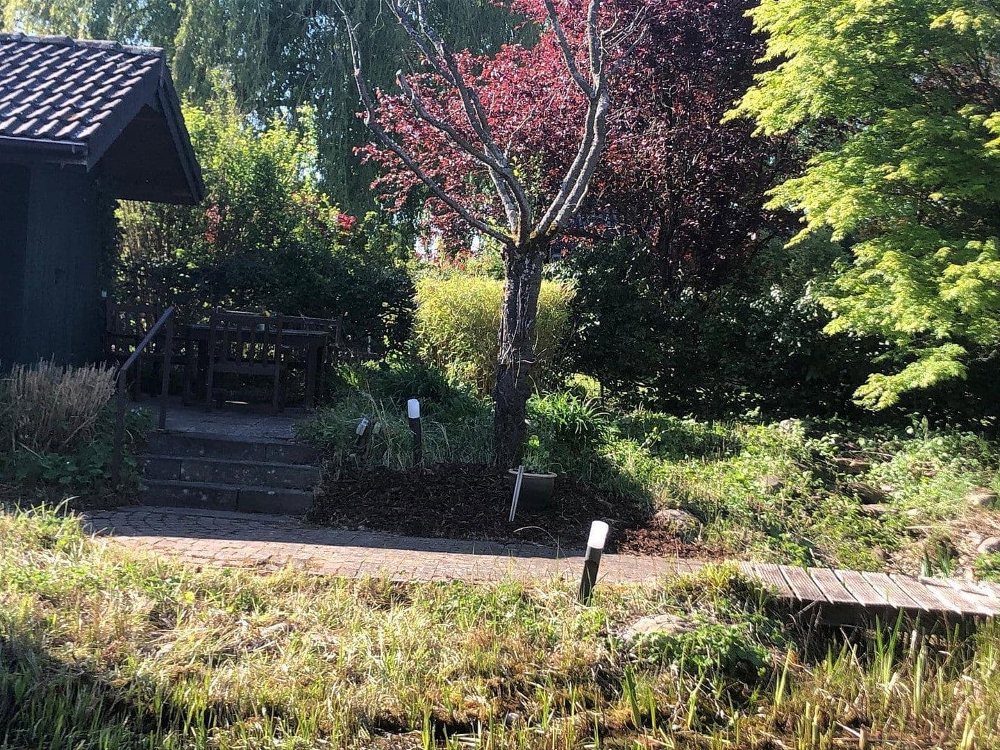 Predaj domu 160 m², pozemek 1.236 m², Aachen, Severné Porýnie - Westfálsko Predaj domu 160 m², pozemek 1.236 m², Aachen, Severné Porýnie - Westfálsko