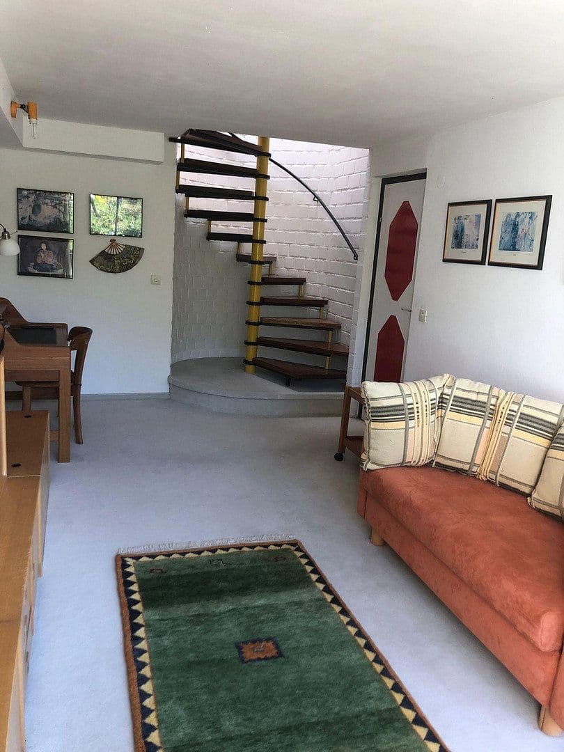 Predaj domu 160 m², pozemek 1.236 m², Aachen, Severné Porýnie - Westfálsko Predaj domu 160 m², pozemek 1.236 m², Aachen, Severné Porýnie - Westfálsko