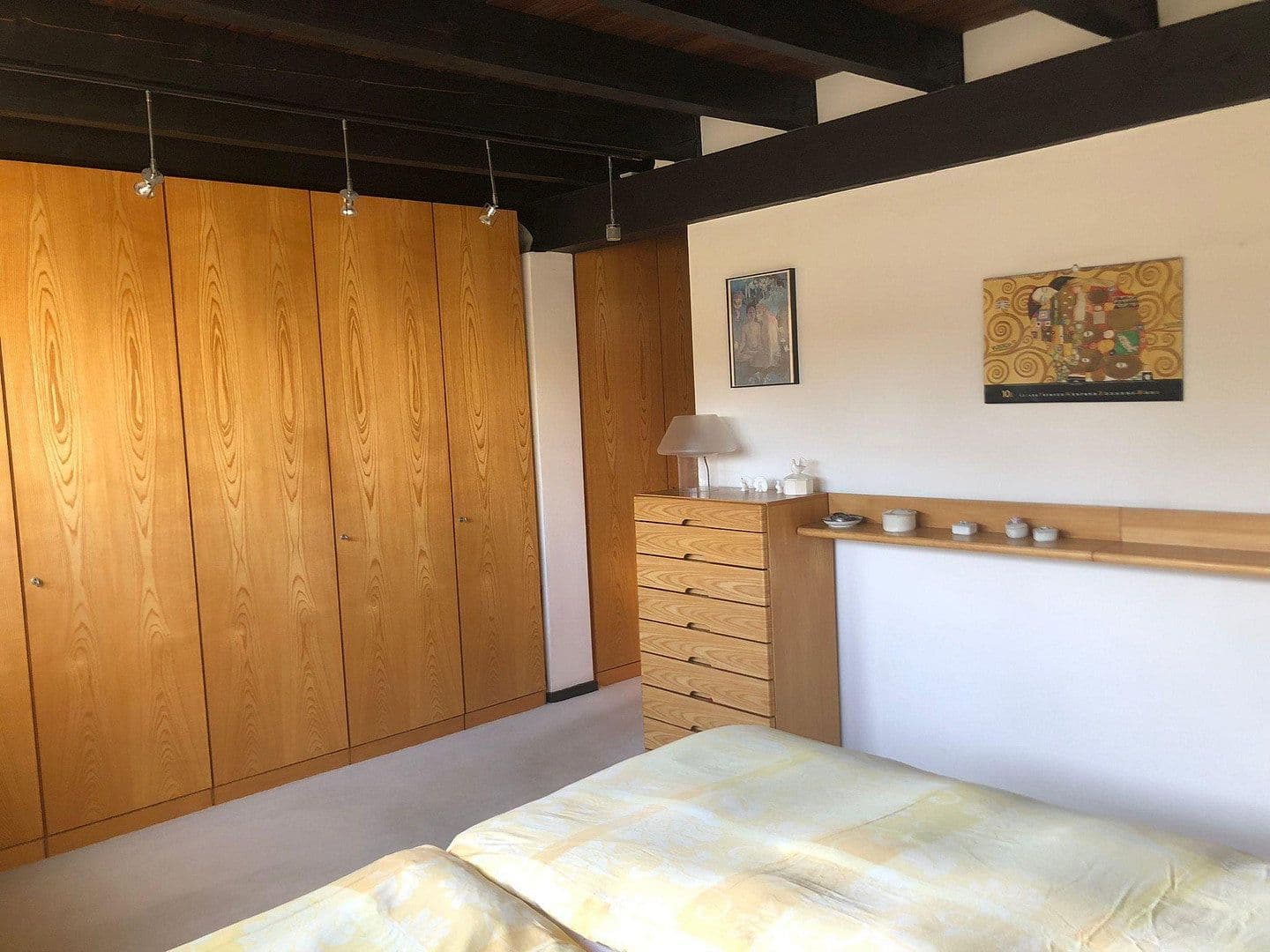 Predaj domu 160 m², pozemek 1.236 m², Aachen, Severné Porýnie - Westfálsko Predaj domu 160 m², pozemek 1.236 m², Aachen, Severné Porýnie - Westfálsko