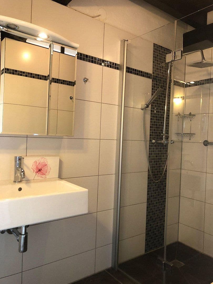 Predaj domu 160 m², pozemek 1.236 m², Aachen, Severné Porýnie - Westfálsko Predaj domu 160 m², pozemek 1.236 m², Aachen, Severné Porýnie - Westfálsko