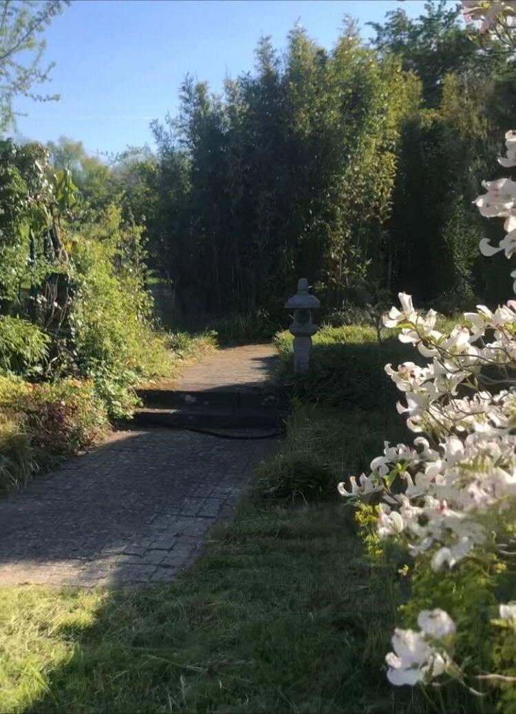 Predaj domu 160 m², pozemek 1.236 m², Aachen, Severné Porýnie - Westfálsko Predaj domu 160 m², pozemek 1.236 m², Aachen, Severné Porýnie - Westfálsko