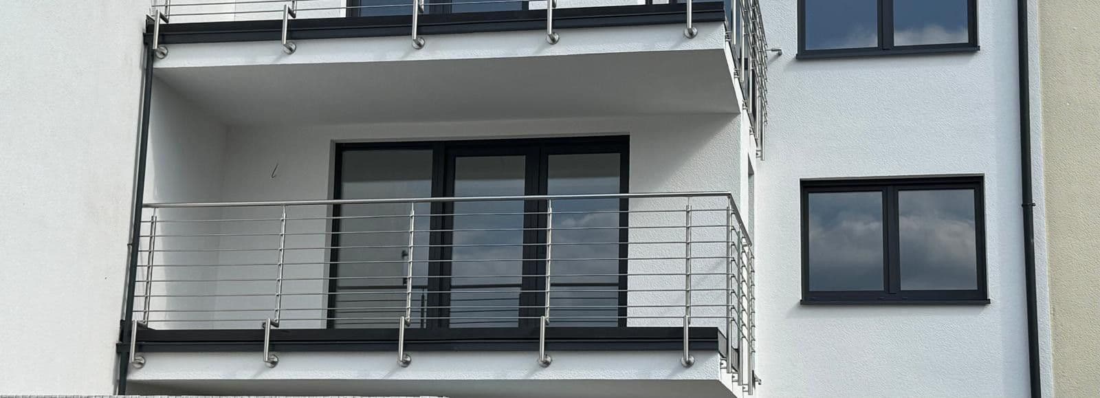 Prenájom bytu 4-izbový 107 m², Berliner Str. 911, Köln, Severné Porýnie - Westfálsko Prenájom bytu 4-izbový 107 m², Berliner Str. 911, Köln, Severné Porýnie - Westfálsko
