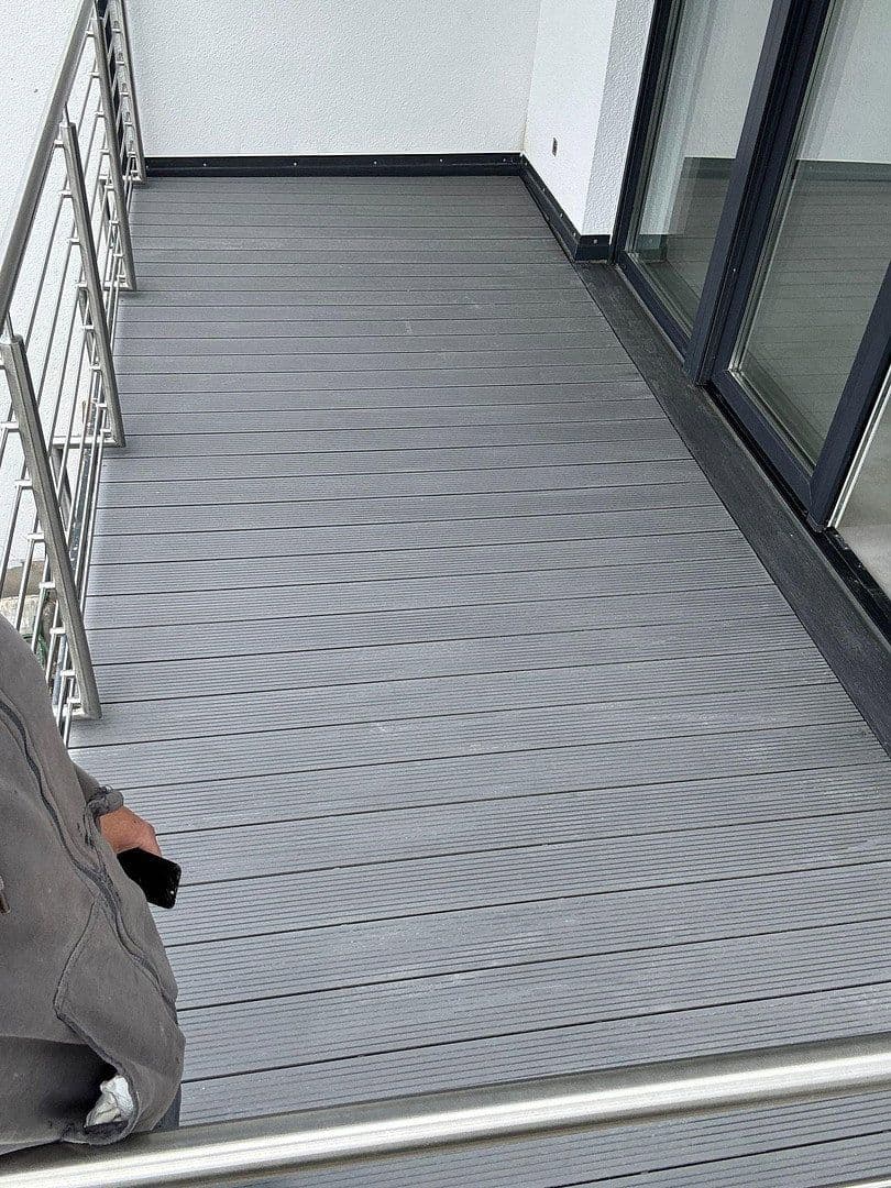Prenájom bytu 4-izbový 107 m², Berliner Str. 911, Köln, Severné Porýnie - Westfálsko Prenájom bytu 4-izbový 107 m², Berliner Str. 911, Köln, Severné Porýnie - Westfálsko