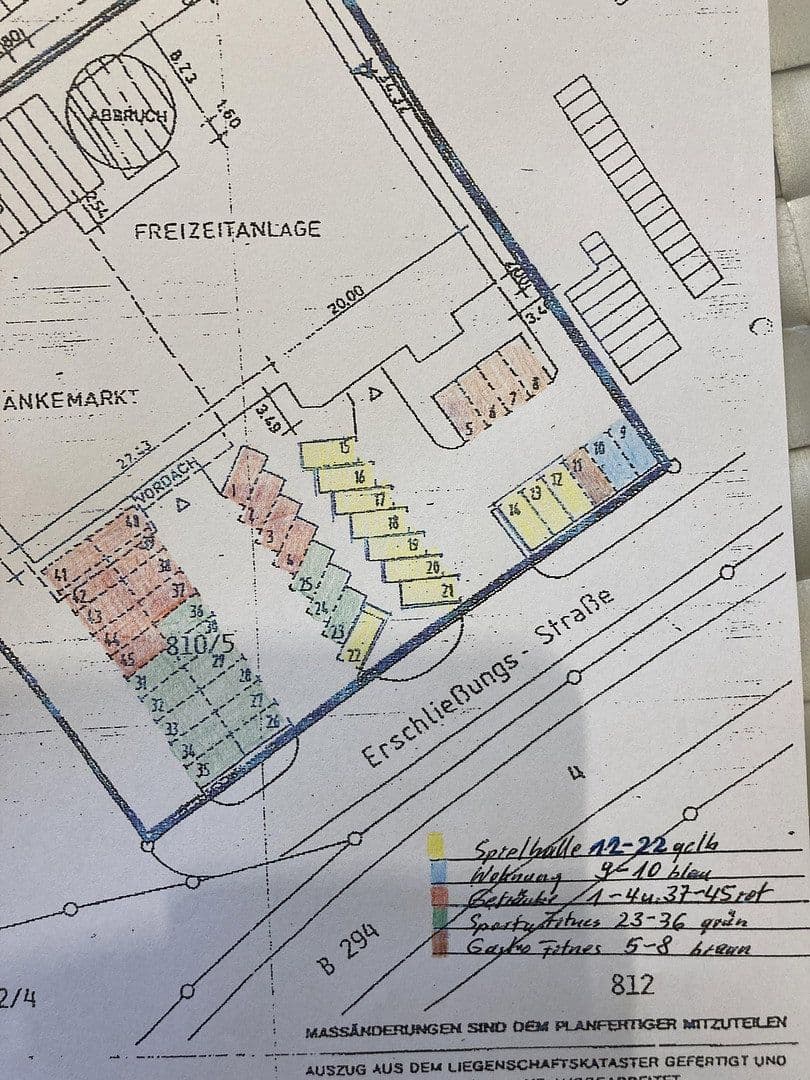 Prenájom nebytového priestoru 235 m², Untere Zinne 4, Wolfach, Bádensko-Wurttembersko Prenájom nebytového priestoru 235 m², Untere Zinne 4, Wolfach, Bádensko-Wurttembersko