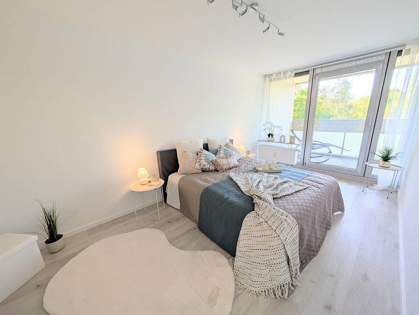 Predaj bytu 2-izbový 68 m², Neuhofen, Porýnie-Falcko Predaj bytu 2-izbový 68 m², Neuhofen, Porýnie-Falcko