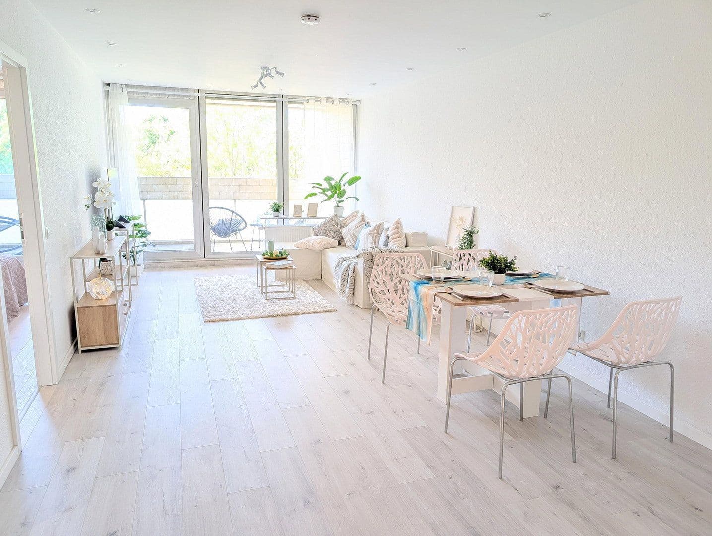 Predaj bytu 2-izbový 68 m², Neuhofen, Porýnie-Falcko Predaj bytu 2-izbový 68 m², Neuhofen, Porýnie-Falcko