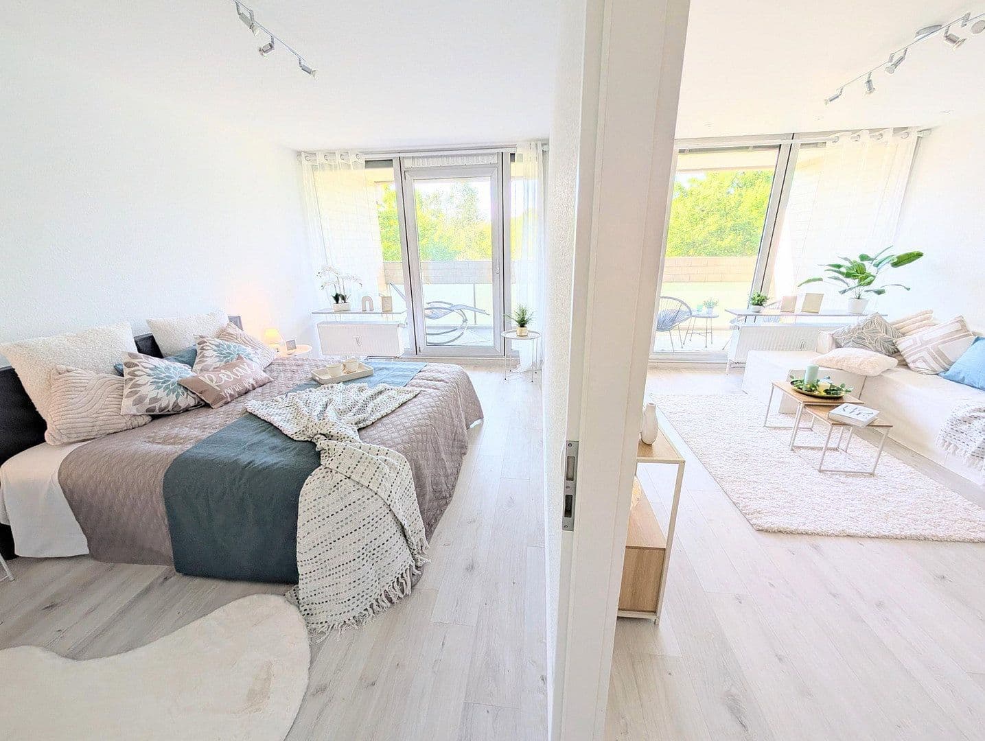 Predaj bytu 2-izbový 68 m², Neuhofen, Porýnie-Falcko Predaj bytu 2-izbový 68 m², Neuhofen, Porýnie-Falcko