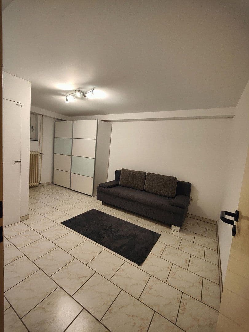 Predaj domu 150 m², pozemek 429 m², Bedburg, Severné Porýnie - Westfálsko Predaj domu 150 m², pozemek 429 m², Bedburg, Severné Porýnie - Westfálsko