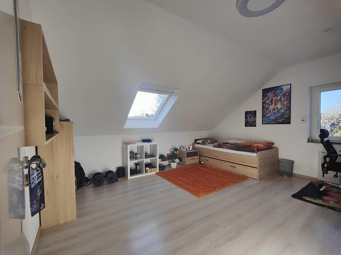 Predaj domu 150 m², pozemek 429 m², Bedburg, Severné Porýnie - Westfálsko Predaj domu 150 m², pozemek 429 m², Bedburg, Severné Porýnie - Westfálsko
