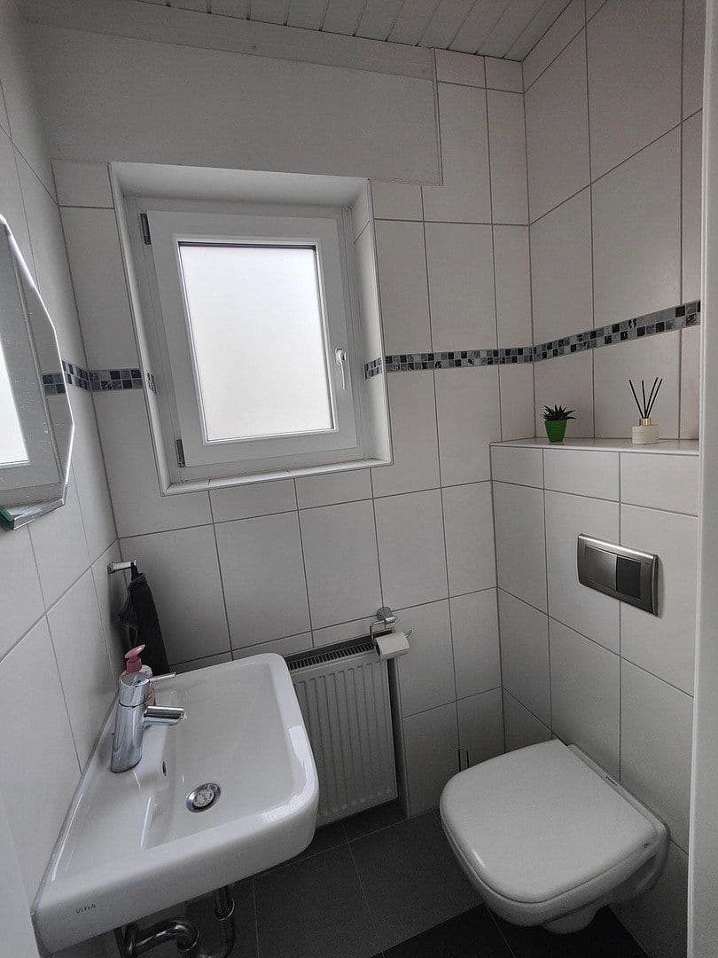 Predaj domu 150 m², pozemek 429 m², Bedburg, Severné Porýnie - Westfálsko Predaj domu 150 m², pozemek 429 m², Bedburg, Severné Porýnie - Westfálsko
