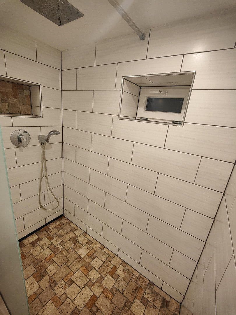 Predaj domu 150 m², pozemek 429 m², Bedburg, Severné Porýnie - Westfálsko Predaj domu 150 m², pozemek 429 m², Bedburg, Severné Porýnie - Westfálsko