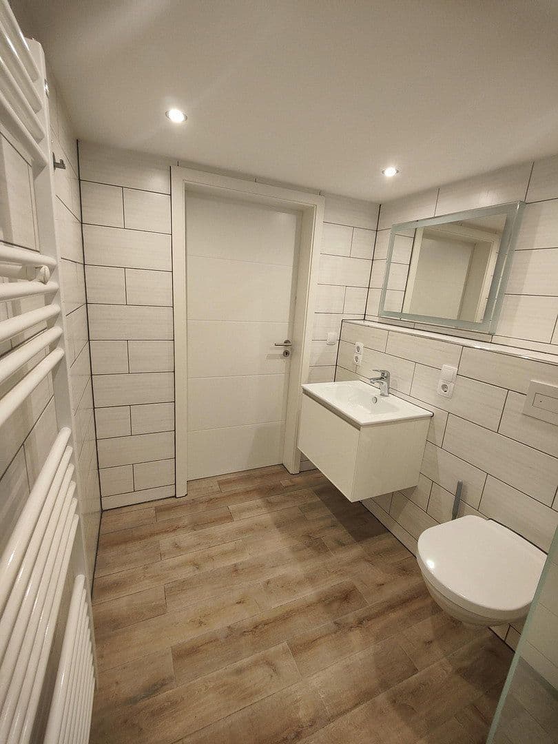 Predaj domu 150 m², pozemek 429 m², Bedburg, Severné Porýnie - Westfálsko Predaj domu 150 m², pozemek 429 m², Bedburg, Severné Porýnie - Westfálsko