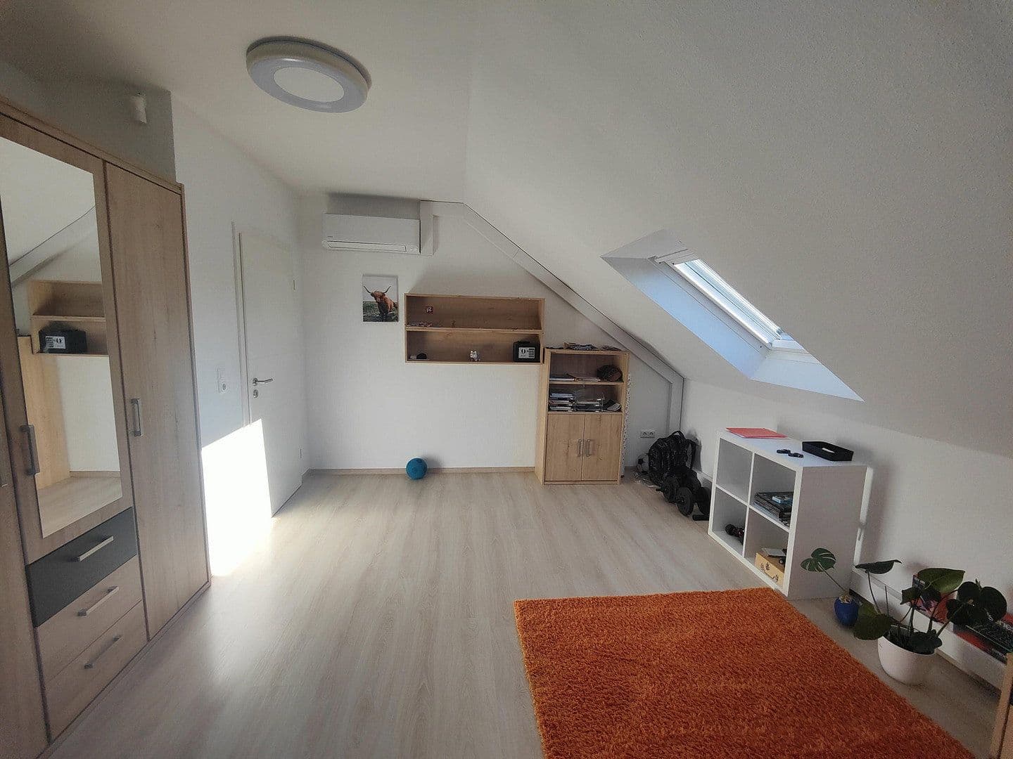 Predaj domu 150 m², pozemek 429 m², Bedburg, Severné Porýnie - Westfálsko Predaj domu 150 m², pozemek 429 m², Bedburg, Severné Porýnie - Westfálsko