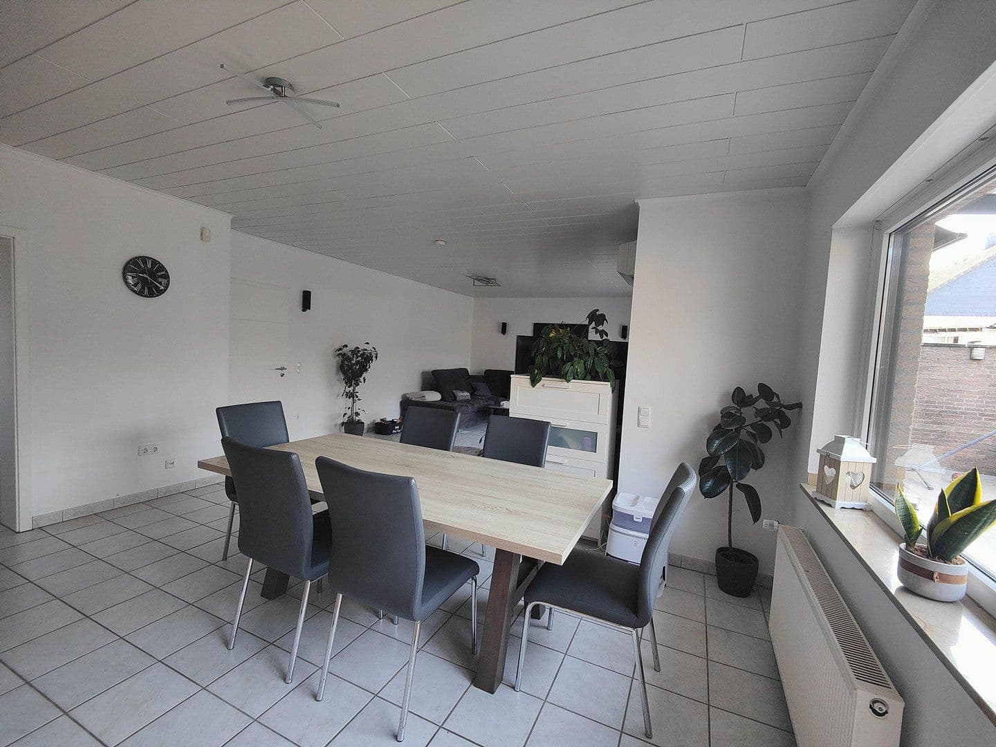Predaj domu 150 m², pozemek 429 m², Bedburg, Severné Porýnie - Westfálsko Predaj domu 150 m², pozemek 429 m², Bedburg, Severné Porýnie - Westfálsko