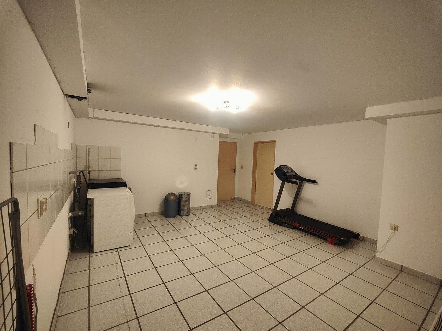 Predaj domu 150 m², pozemek 429 m², Bedburg, Severné Porýnie - Westfálsko Predaj domu 150 m², pozemek 429 m², Bedburg, Severné Porýnie - Westfálsko