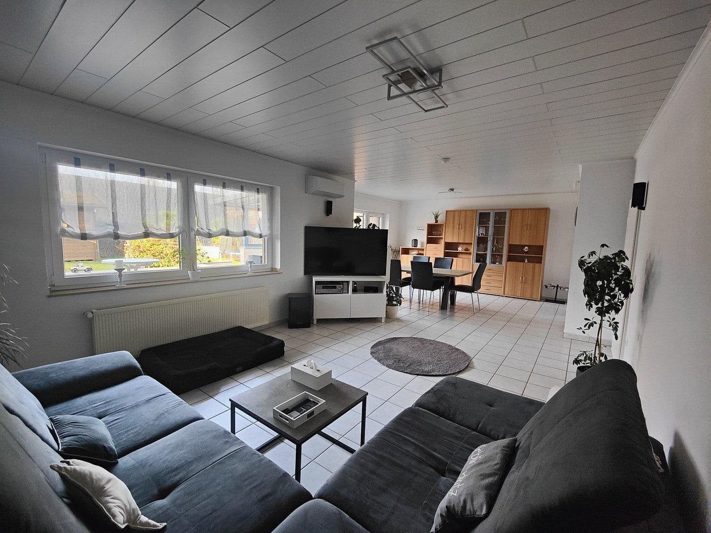 Predaj domu 150 m², pozemek 429 m², Bedburg, Severné Porýnie - Westfálsko Predaj domu 150 m², pozemek 429 m², Bedburg, Severné Porýnie - Westfálsko