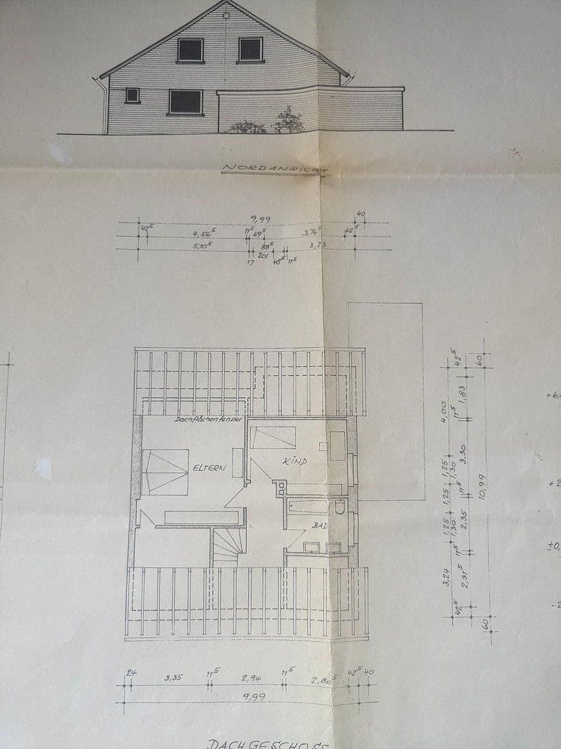 Predaj domu 150 m², pozemek 429 m², Bedburg, Severné Porýnie - Westfálsko Predaj domu 150 m², pozemek 429 m², Bedburg, Severné Porýnie - Westfálsko