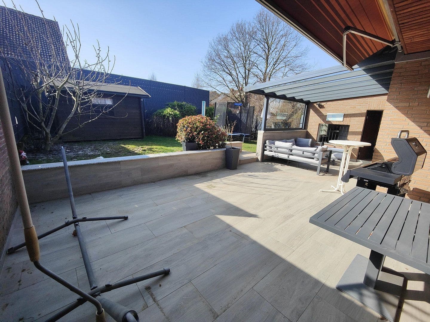 Predaj domu 150 m², pozemek 429 m², Bedburg, Severné Porýnie - Westfálsko Predaj domu 150 m², pozemek 429 m², Bedburg, Severné Porýnie - Westfálsko
