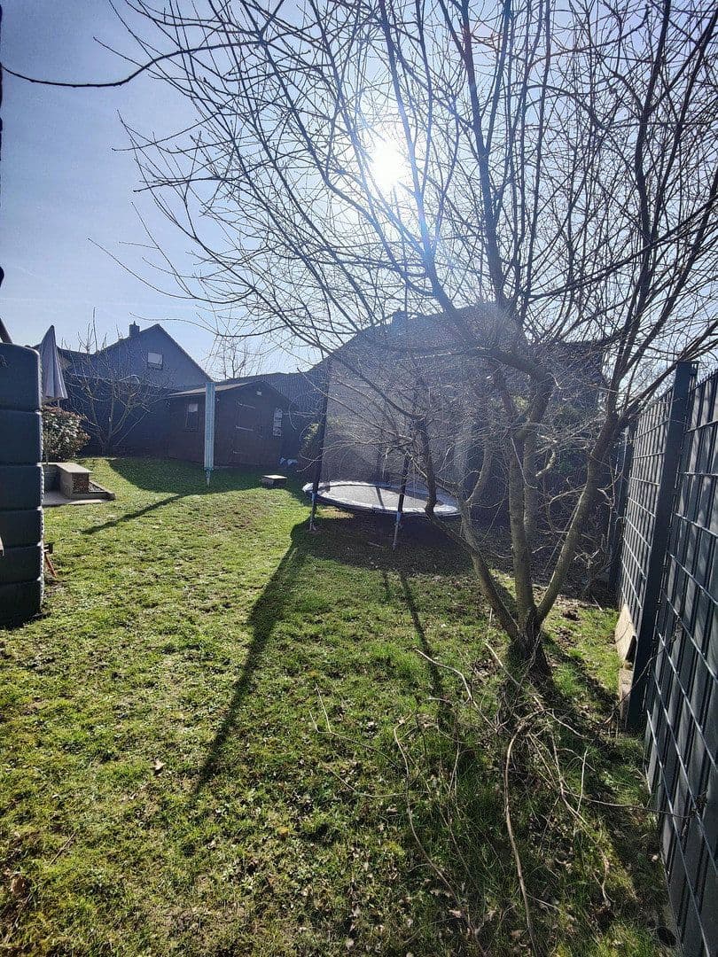Predaj domu 150 m², pozemek 429 m², Bedburg, Severné Porýnie - Westfálsko Predaj domu 150 m², pozemek 429 m², Bedburg, Severné Porýnie - Westfálsko