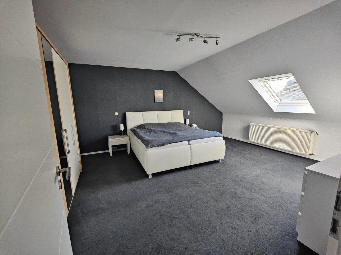 Predaj domu 150 m², pozemek 429 m², Bedburg, Severné Porýnie - Westfálsko Predaj domu 150 m², pozemek 429 m², Bedburg, Severné Porýnie - Westfálsko