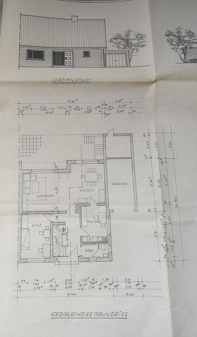 Predaj domu 150 m², pozemek 429 m², Bedburg, Severné Porýnie - Westfálsko Predaj domu 150 m², pozemek 429 m², Bedburg, Severné Porýnie - Westfálsko