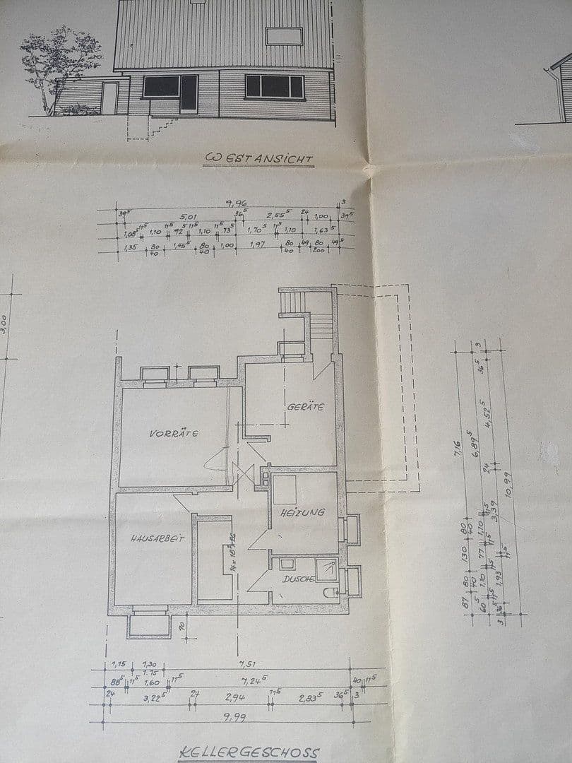 Predaj domu 150 m², pozemek 429 m², Bedburg, Severné Porýnie - Westfálsko Predaj domu 150 m², pozemek 429 m², Bedburg, Severné Porýnie - Westfálsko